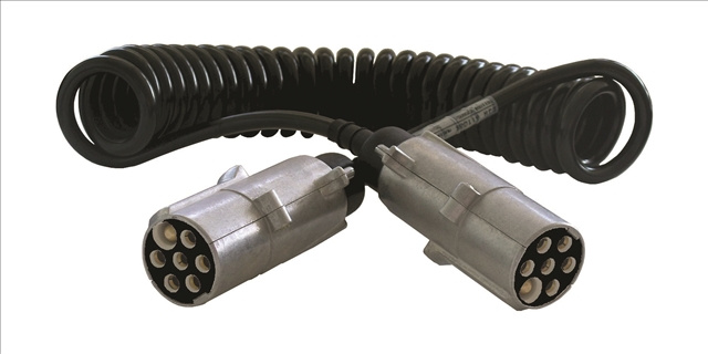 Cablu Electric Vignal 611140