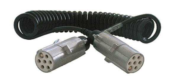 Cablu Electric Vignal 611150