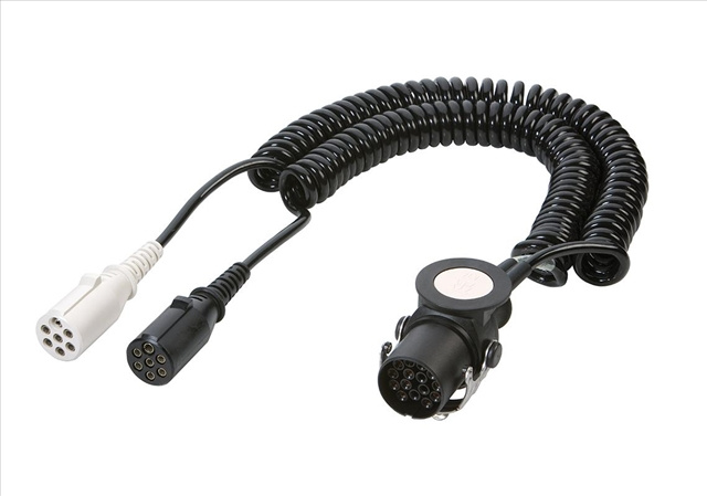 Cablu Electric Vignal D14689