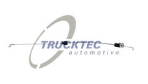 Cablu fixare clapete-cutie scule (0159024 TRUCKTEC...