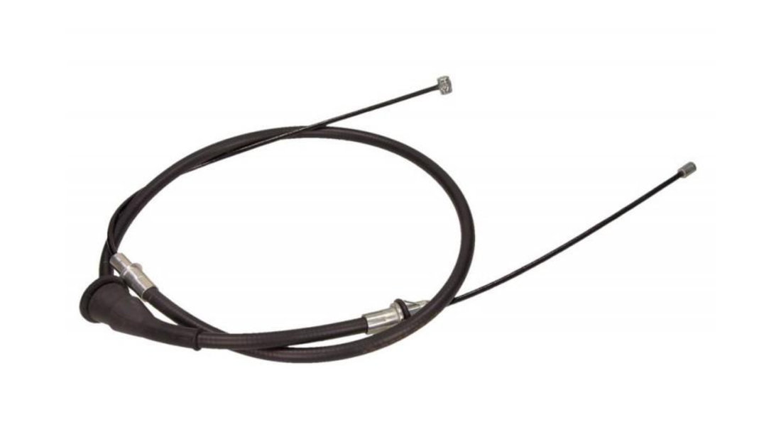 Cablu frana Chrysler VOYAGER Mk III (RG, RS) 1999-2008 #2 116020095B101