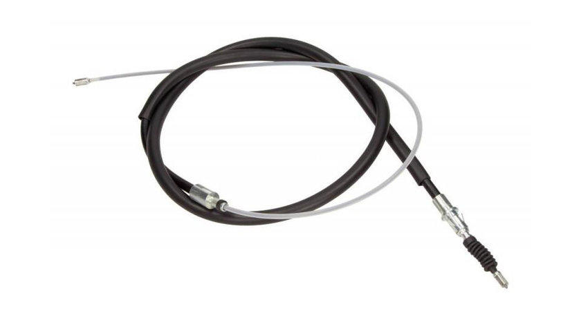 Cablu frana Citroen C4 I (LC_) 2004-2011 #2 441475