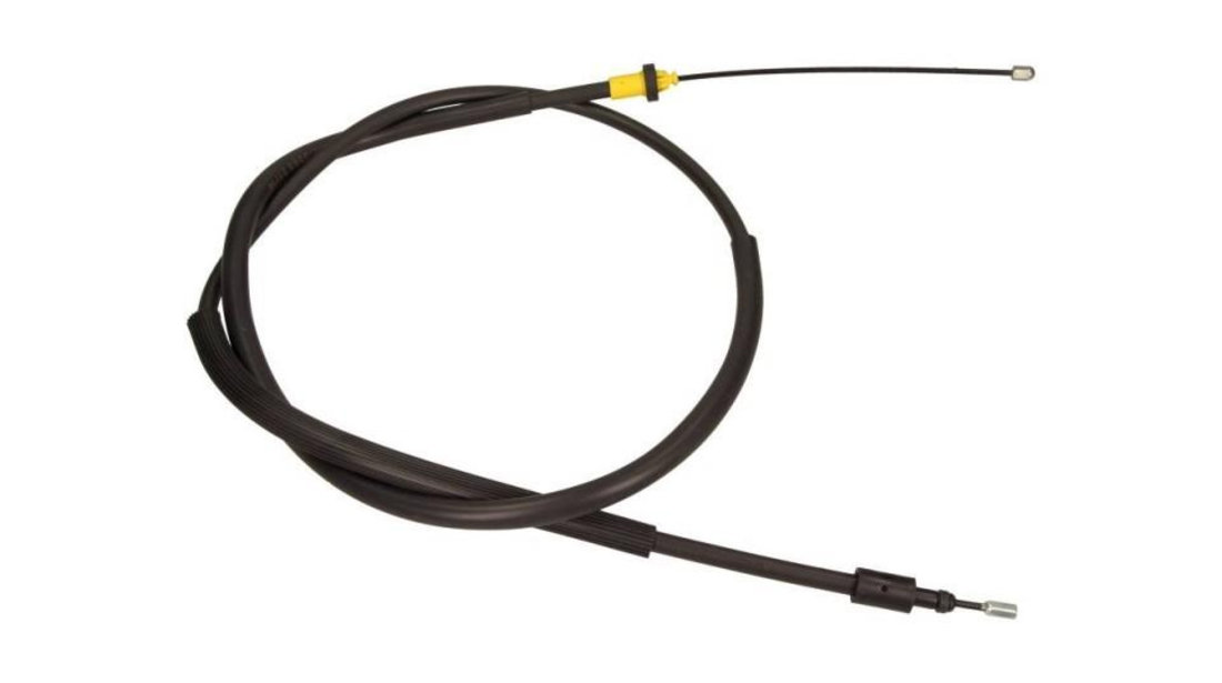 Cablu frana Citroen XSARA PICASSO (N68) 1999-2016 #2 421615