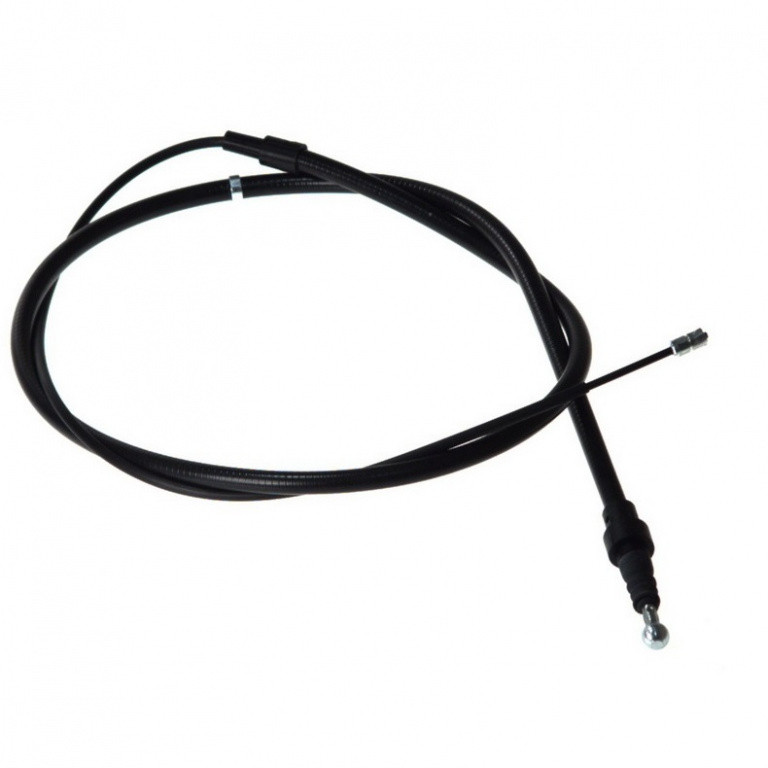 Cablu Frana De Mana Adriauto Volkswagen New Beetle 1998-2010 AD55.0261