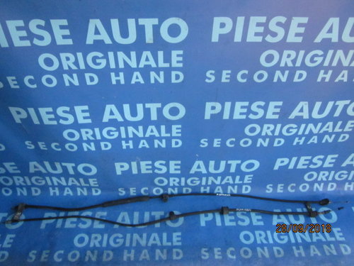 Cablu frana de mana Alfa Romeo 159 2.4jtdm