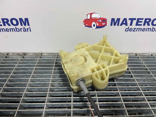 CABLU FRANA DE MANA AUDI A6 - - (2018 2024)