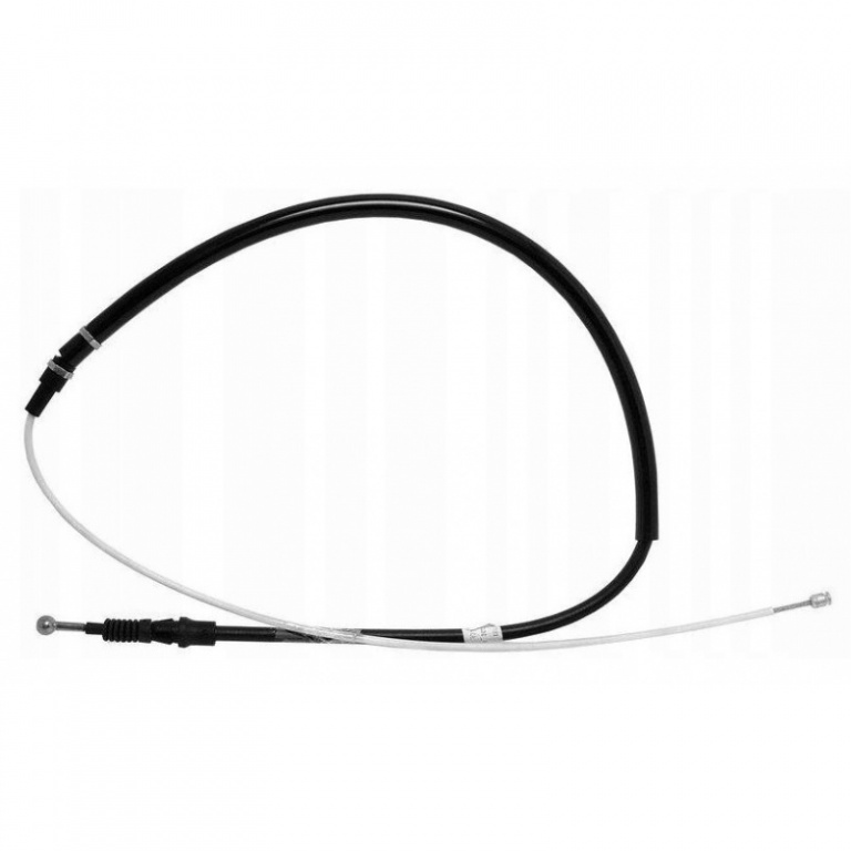 Cablu Frana De Mana Bosch Volkswagen Eos 2006-2015 1 987 482 445