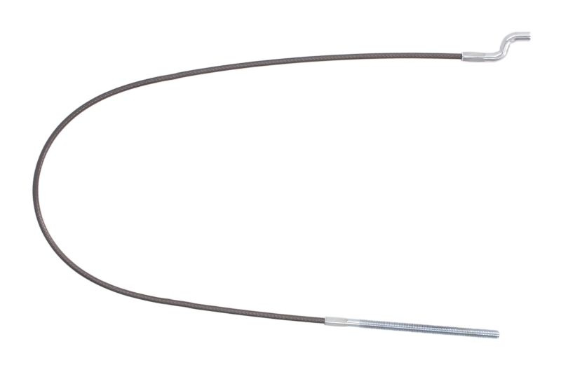 Cablu Frana De Mana Centru Am Vag Ford Galaxy 1 1995-2006 7M3711472