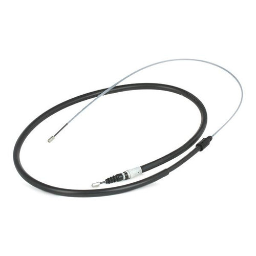 Cablu Frana De Mana Cofle Citroen C4 1 2004-2013 10.6044