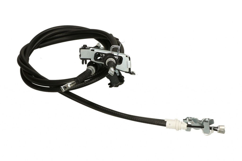 Cablu Frana De Mana Cofle Ford Focus 1 1998-2005 10.5359