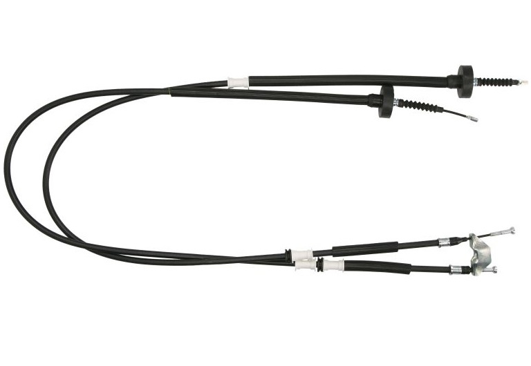 Cablu Frana De Mana Cofle Opel Astra G 1998-2004 11.5859