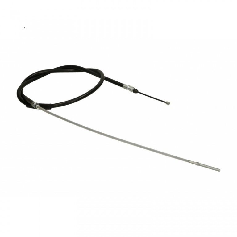 Cablu Frana De Mana Dreapta Cofle Bmw Seria 3 E46 1998-2005 10.4136