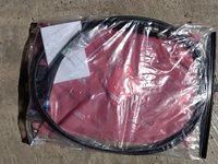 Cablu frana de mana FORD FOCUS 2004-2010 TRW GCH390