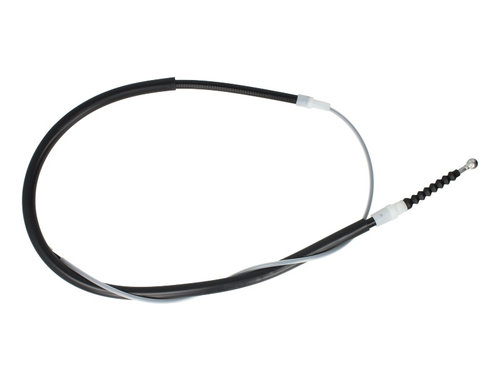 Cablu Frana De Mana Krieger Skoda Octavia 2 2004-2013 0950014026