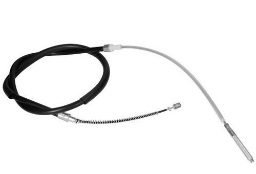 Cablu Frana De Mana Maxgear Volkswagen Vento 1991-1999 32-0051