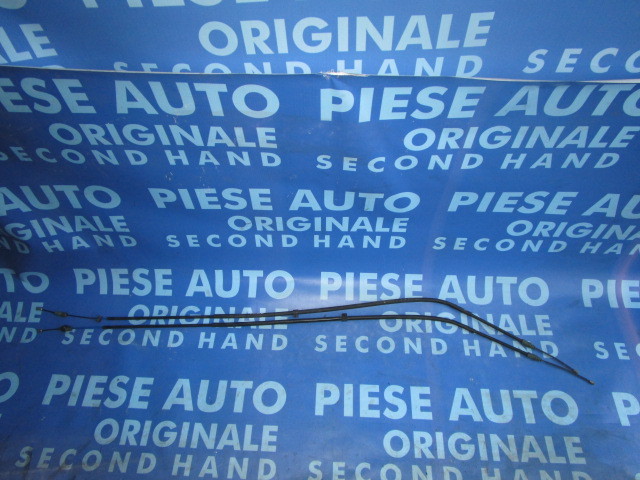 Cablu frana de mana Peugeot 206