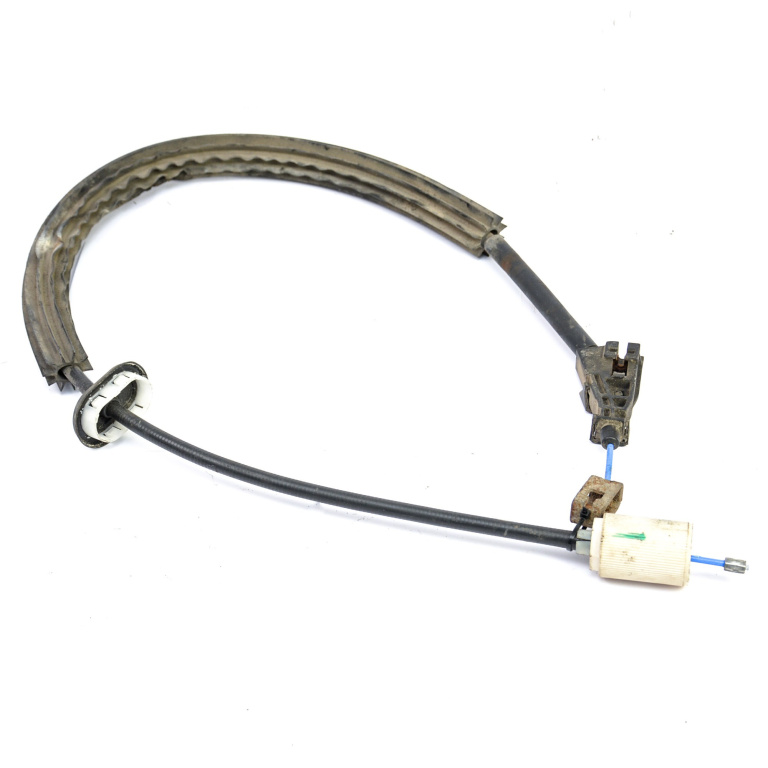 Cablu Frana De Mana Peugeot 508 2010-2023 2.0 Hdi Hybrid4 Awc Rhc (Dw10Cted4) Motorina 0204790055
