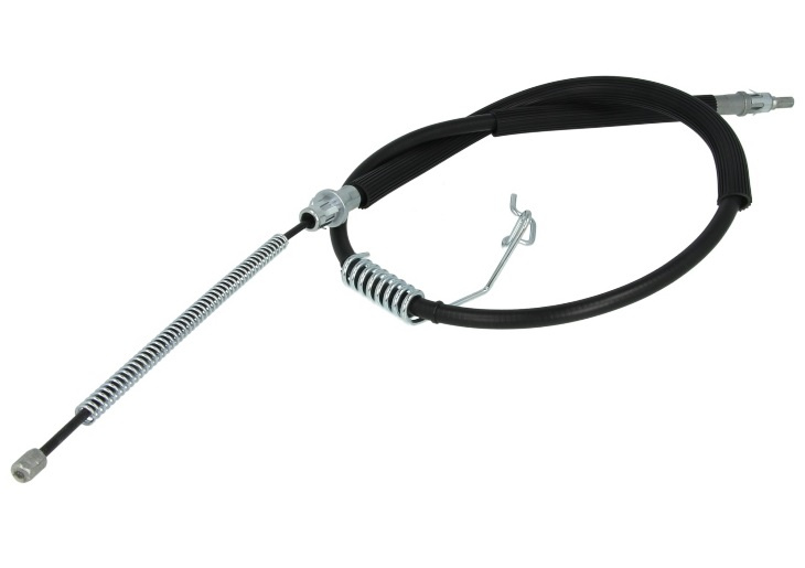 Cablu Frana De Mana Spate Dreapta Cofle Ford Transit 6 2000-2006 11.5668