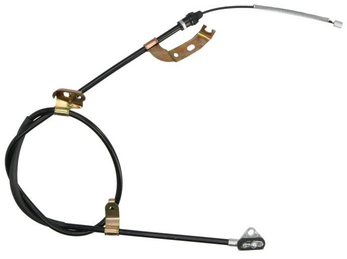 Cablu Frana De Mana Spate Dreapta Maxgear 32-0979