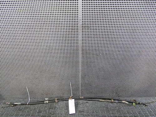 CABLU FRANA DE MANA TOYOTA RAV4 - - (2006 2012)