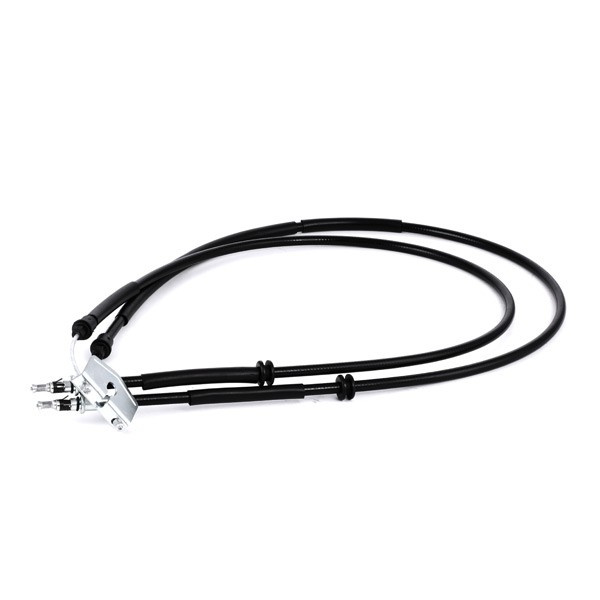 Cablu Frana De Mana Triscan 8140 16186
