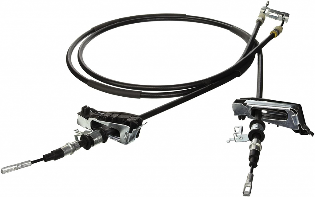 Cablu Frana De Mana Triscan Ford Focus 1 1998-2004 8140 16171