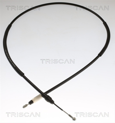 Cablu Frana De Mana Triscan Renault 8140 241148
