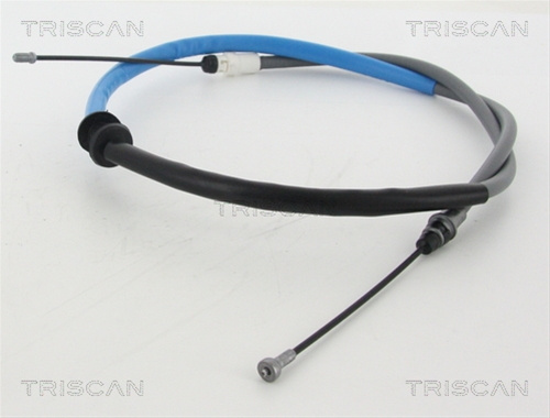 Cablu Frana De Mana Triscan Renault 8140 251232