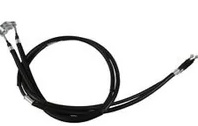 Cablu frana de mana Zafira 115866