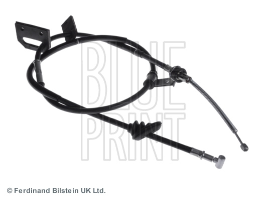 Cablu, frana de parcare (ADK84641 BLP) SUZUKI