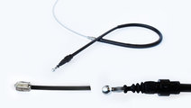 Cablu, frana de parcare AUDI A3 Sportback (8PA) (2...