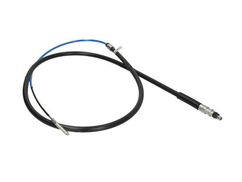Cablu, frana de parcare BMW Seria 3 Touring (E46) (1999 - 2005) TRISCAN 8140 11124 piesa NOUA