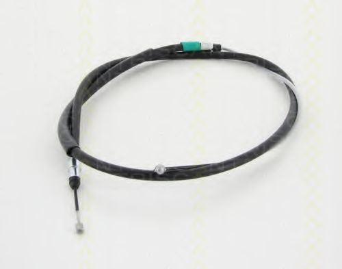 Cablu, frana de parcare BMW Seria 5 Touring (E61) (2004 - 2010) TRISCAN 8140 11131 piesa NOUA