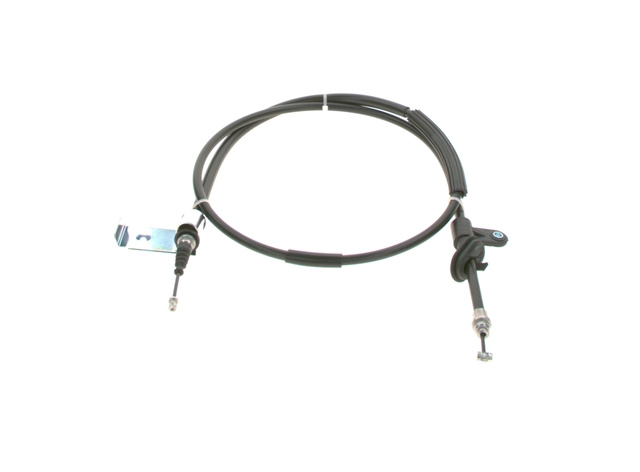 Cablu, Frana De Parcare Bosch Fiat 1 987 477 111