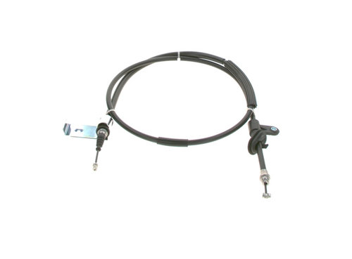 Cablu, Frana De Parcare Bosch Fiat 1 987 477 111