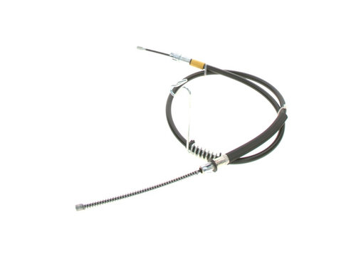 Cablu, Frana De Parcare Bosch Ford 1 987 477 177