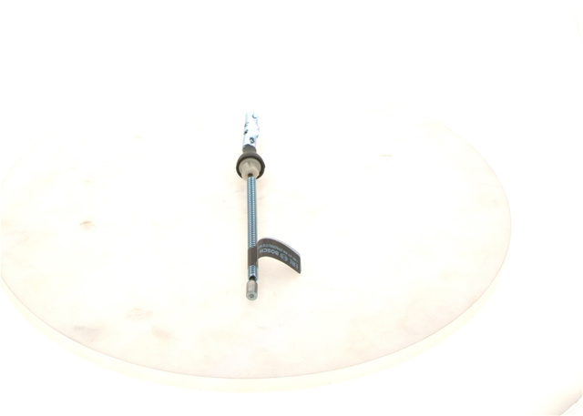 Cablu, Frana De Parcare Bosch Ford 1 987 477 906