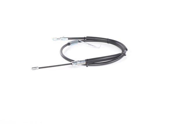 Cablu, Frana De Parcare Bosch Ford 1 987 482 277