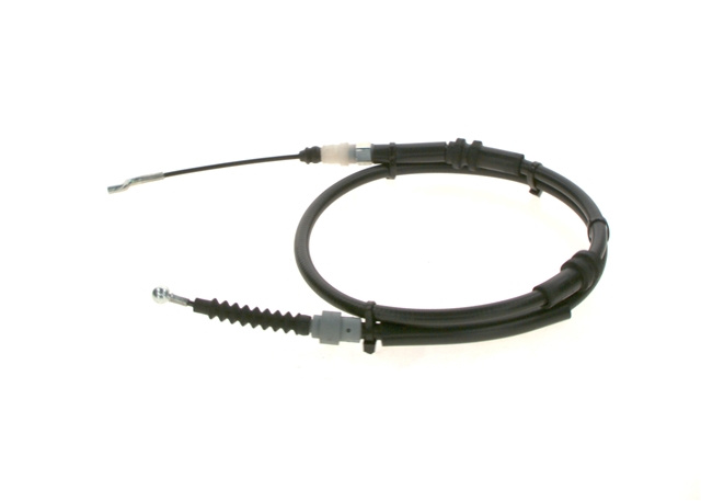 Cablu, Frana De Parcare Bosch Vw 1 987 477 260