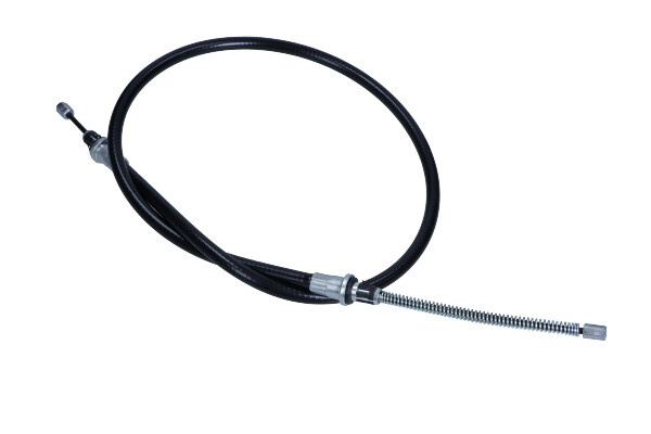 Cablu, frana de parcare centru (320511 MAXGEAR) SMART