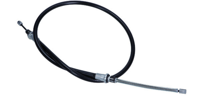 Cablu, frana de parcare centru (320511 MAXGEAR) SMART
