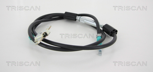Cablu, frana de parcare centru (814027142 TRI) VOLVO
