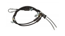 Cablu, frana de parcare Chevrolet MATIZ (M200, M25...