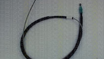 Cablu, frana de parcare CITROEN C3 Pluriel (HB) (2...