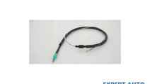 Cablu, frana de parcare Citroen C3 Pluriel (HB_) 2...