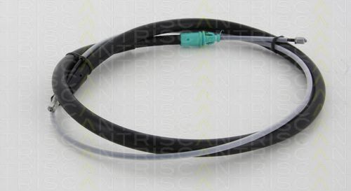 Cablu, frana de parcare CITROEN DS3 (2009 - 2015) TRISCAN 8140 38159 piesa NOUA