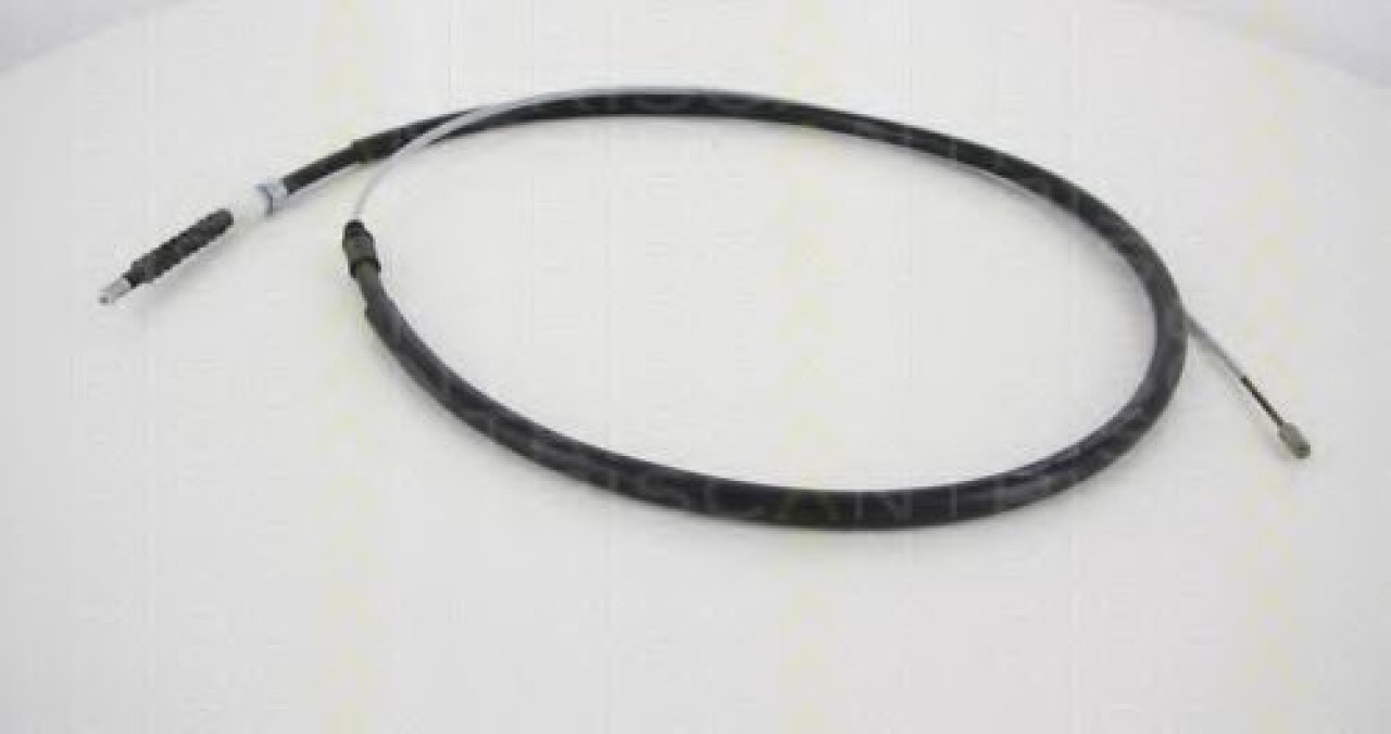 Cablu, frana de parcare CITROEN DS4 (2011 - 2015) TRISCAN 8140 28190 piesa NOUA