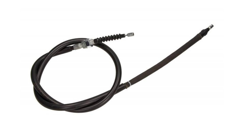 Cablu, frana de parcare Citroen XANTIA (X1) 1993-1998 #2 41005