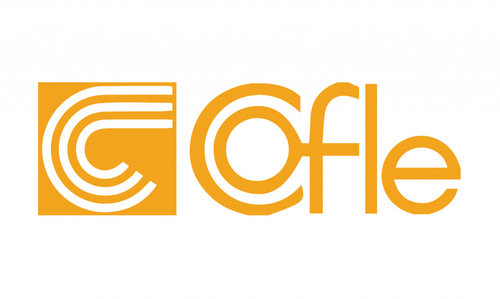 Cablu, Frana De Parcare Cofle 92.1.FI033