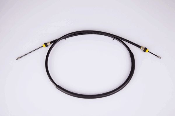 Cablu, frana de parcare DACIA LOGAN (LS) (2004 - 2016) OE 6001547168 piesa NOUA